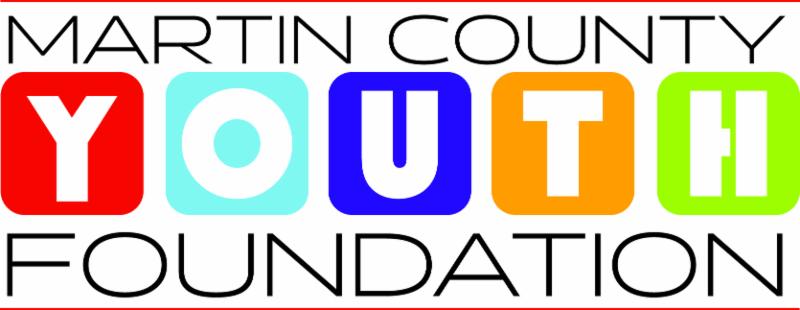 Martin County Youth Foundation